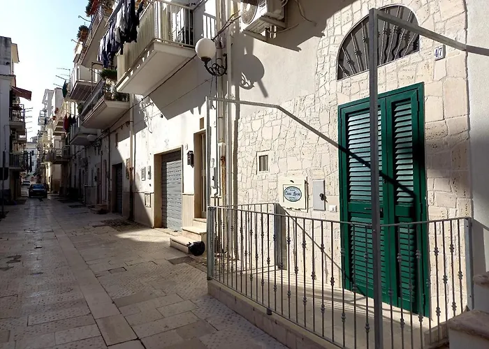 Casa Lucia