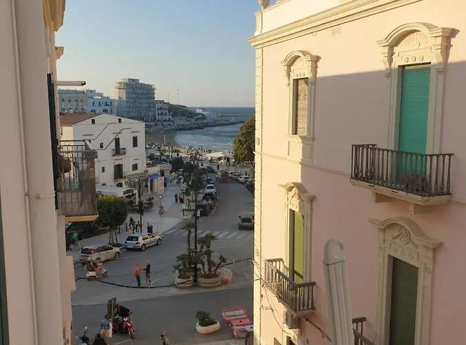 Casa Nobile