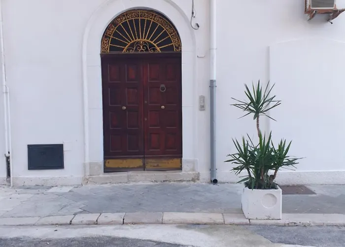 Casa Nobile