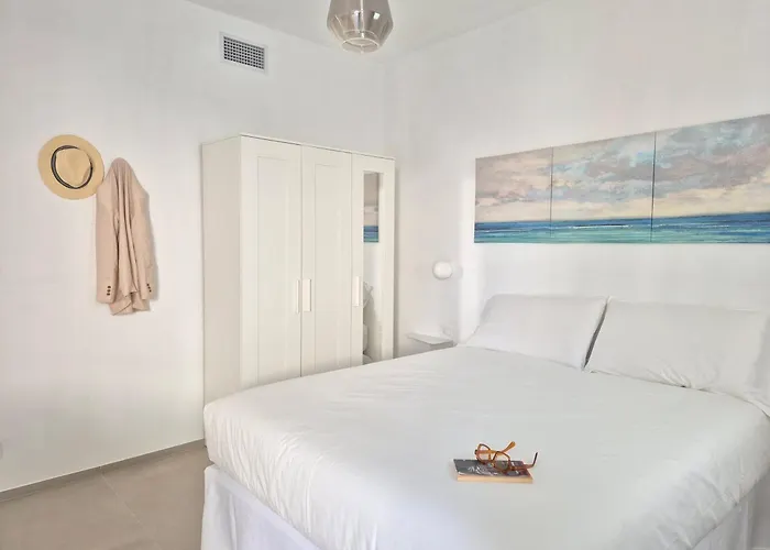 Casita Isabella
